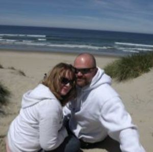 Meet your Posher, Jennie